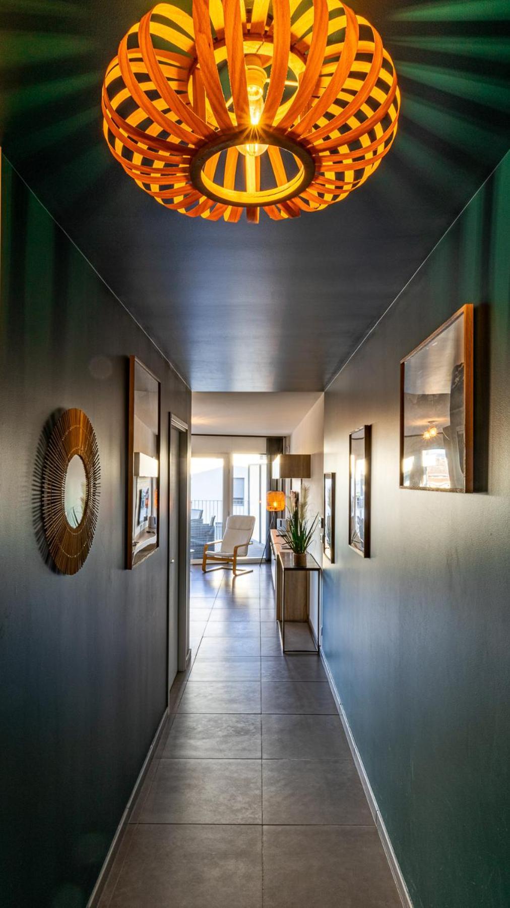 La Plume Vue Lac 3 Etoiles - Garage Prive, Secteur Recherche, Moderne & Tout Equipe, 6 Personnes Annecy Ngoại thất bức ảnh