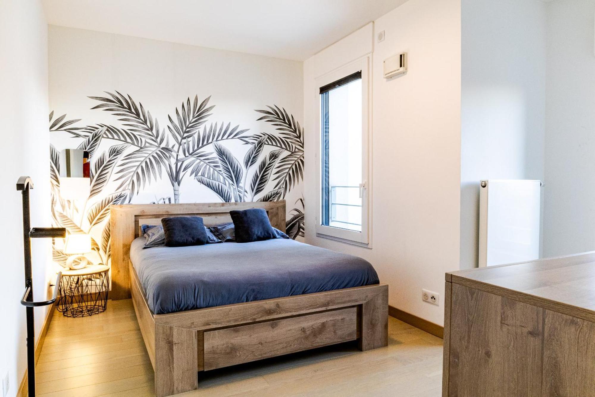 La Plume Vue Lac 3 Etoiles - Garage Prive, Secteur Recherche, Moderne & Tout Equipe, 6 Personnes Annecy Ngoại thất bức ảnh
