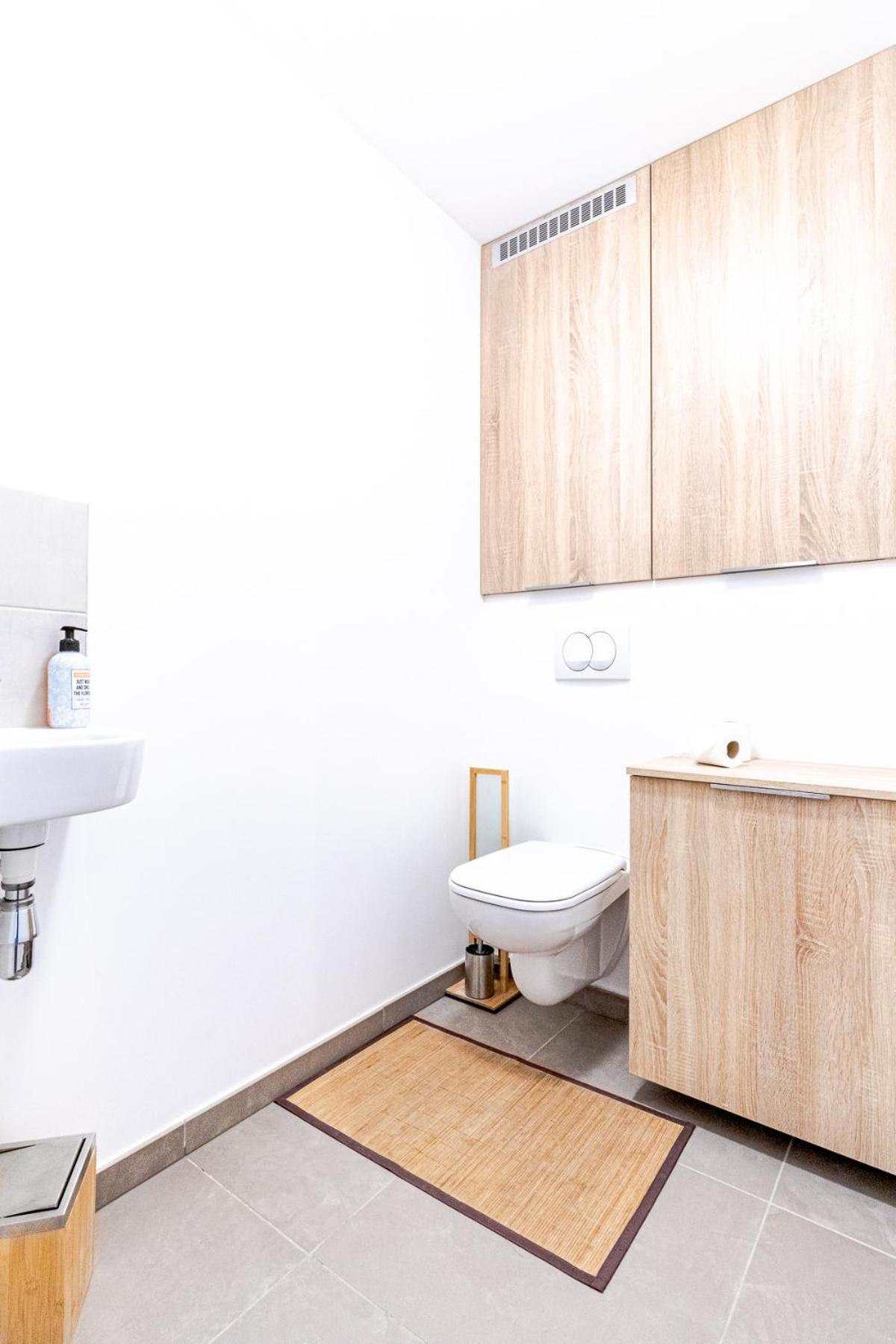 La Plume Vue Lac 3 Etoiles - Garage Prive, Secteur Recherche, Moderne & Tout Equipe, 6 Personnes Annecy Ngoại thất bức ảnh