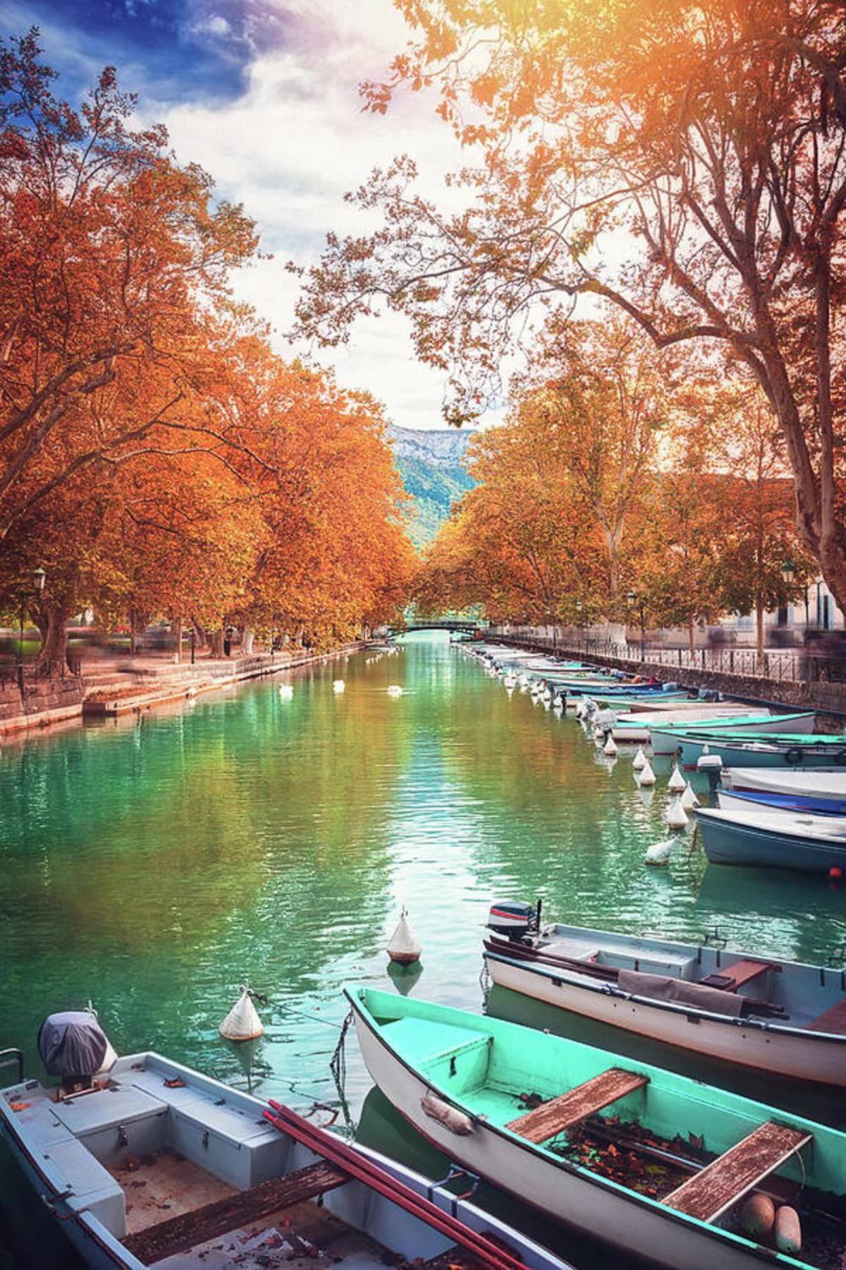 La Plume Vue Lac 3 Etoiles - Garage Prive, Secteur Recherche, Moderne & Tout Equipe, 6 Personnes Annecy Ngoại thất bức ảnh